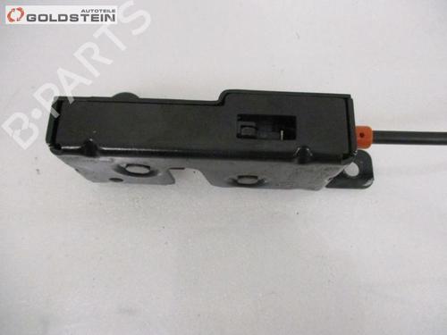 Electronic module MINI MINI Convertible (R52) Cooper S | BP18757707M83  - Image 5