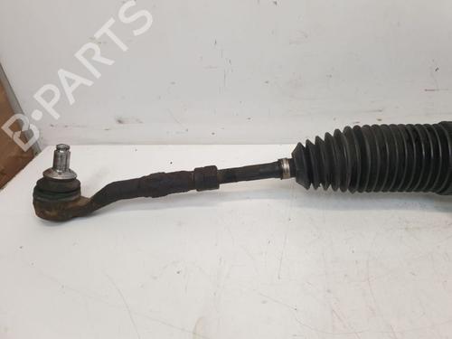 Steering rack BMW 5 Touring (E61) 530 d | BP37144350M22 - Image 4