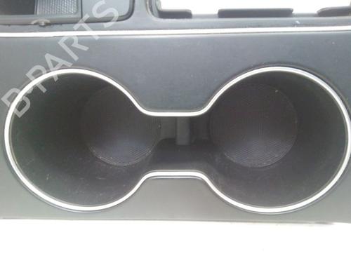 Other KIA SORENTO III (UM) 2.4 GDI | BP29523599O1