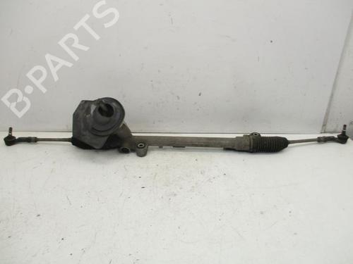 Steering rack FORD FIESTA VI (CB1, CCN) 1.6 Ti | BP38505136M22 - Image 9