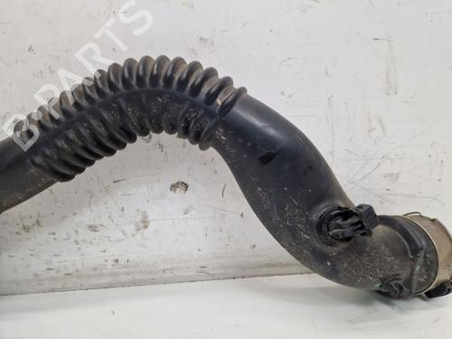 Pipe BMW 1 (E87) 118 d | BP37094637M125 - Image 4
