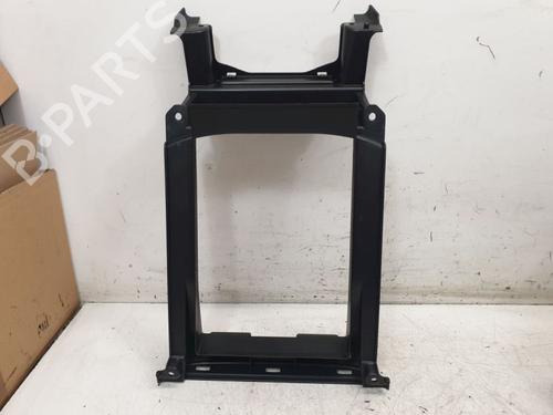 Middle console MAZDA RX-8 (SE, FE) 1.3 (FE103, SE3P) | BP38072446I22 - Image 6