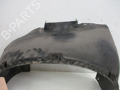 Andere SAAB 9-3 (YS3D) 2.0 Turbo | BP18791613O1 