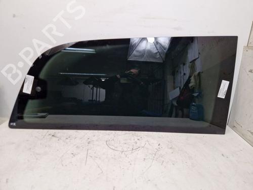 rear-right-door-window-mercedes-benz-vito-bus-w639-2003-37139891 main image