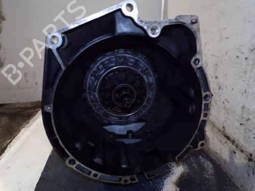 Gearbox BMW 3 Touring (E91) 320 d | BP29096873M3 