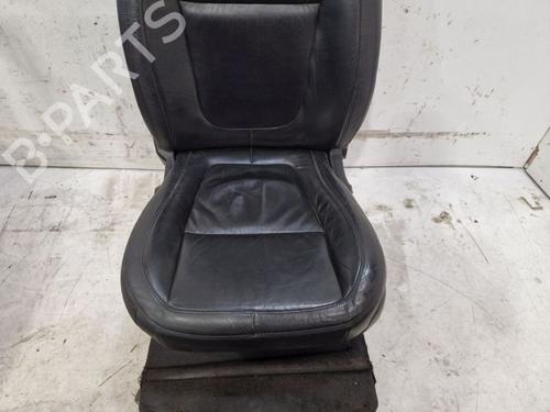 Left front seat JAGUAR XF I (X250) 3.0 D | BP38514414C15 - Image 3