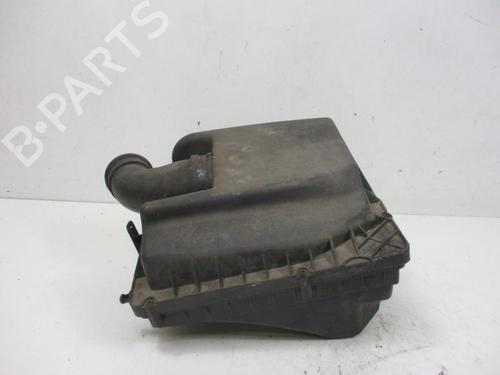 Air filter box OPEL ASTRA H (A04) 1.6 (L48) | BP37112637M87 - Image 3