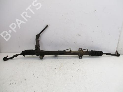 Used Steering rack KIA SORENTO I (JC) 3.5 V6 4WD (194 hp) 18808131