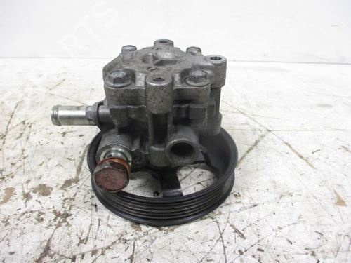 Used Steering pump Steering pump 38026784 38026784