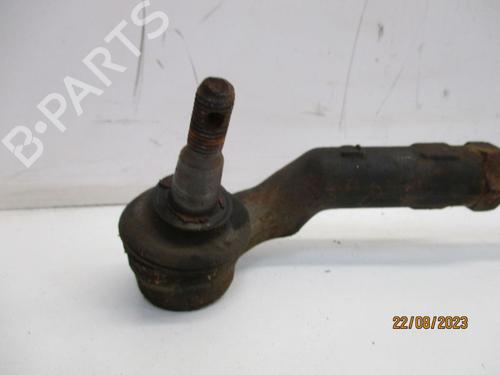 Steering rack MAZDA 3 (BK) 1.6 DI Turbo | BP37122570M22 - Image 3