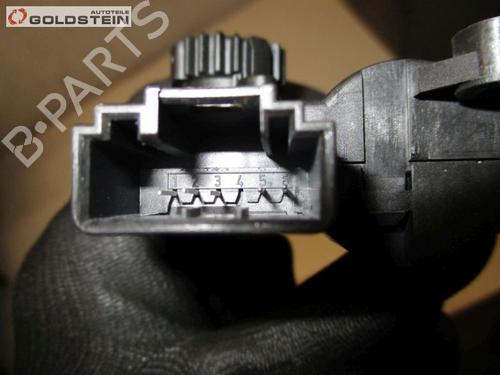 Electronic sensor AUDI TT (8J3) 2.0 TFSI | BP25222581M84 