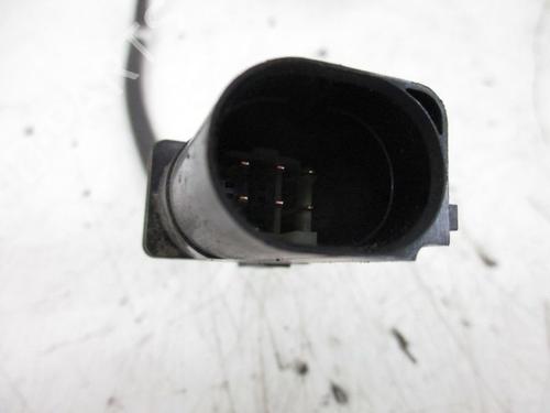 Electronic sensor PEUGEOT 207 CC (WD_) 1.6 HDi | BP37111270M84 - Image 4