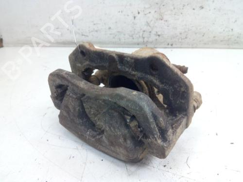 Left front brake caliper SUZUKI GRAND VITARA II (JT, TE, TD) 1.9 DDiS All-wheel Drive (JT419, TD44, JB419WD, JB419XD,... | BP29107287M105