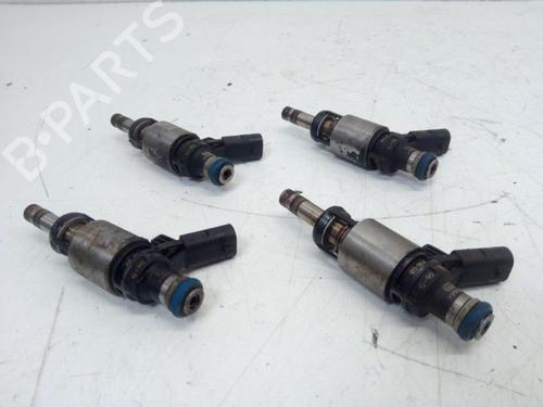 Injector SEAT ALTEA XL (5P5, 5P8) 1.8 TFSI | BP29569703M100