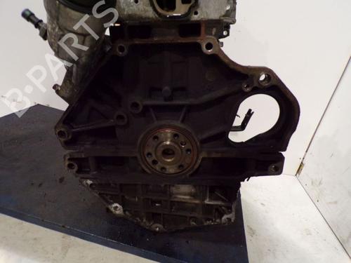 Engine CHEVROLET CRUZE (J300) 1.4 | BP30737045M1