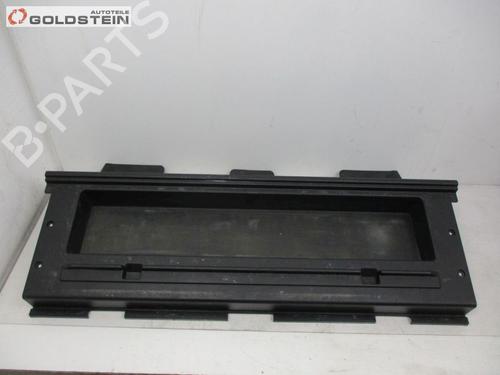 Used Other Other TOYOTA RAV 4 III (_A3_) 2.0 4WD (ACA30_, ACA30R) (152 hp) 15717424 15717424