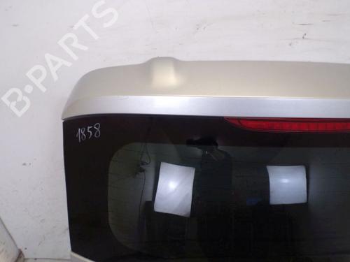 Tailgate MAZDA 5 (CR) 2.0 CD (CR19) | BP29091307C6 