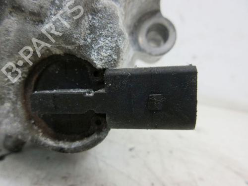 AC Kompressor SKODA OCTAVIA II Combi (1Z5) 2.0 TDI | BP24371413M34 