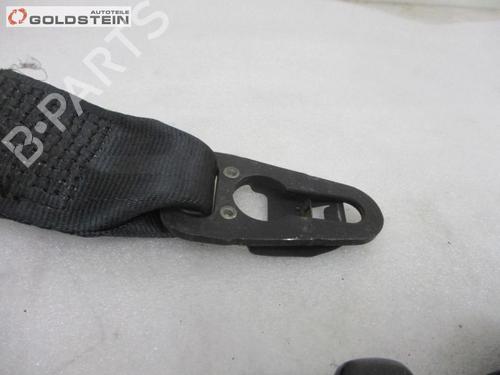 Front right seatbelt SEAT EXEO (3R2) 2.0 TDI | BP37103437I25 - Image 2