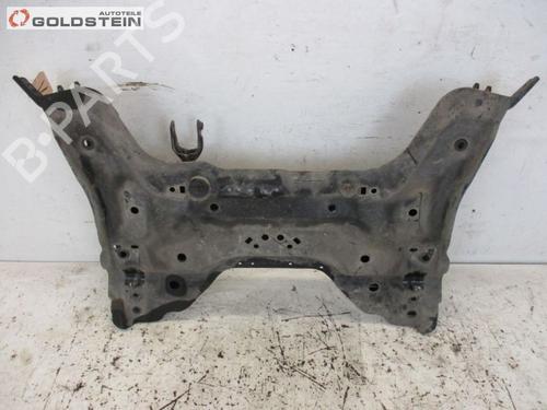 Subframe CITROËN C4 II (NC_) 1.6 HDi 110 | BP38025334M9 - Image 6