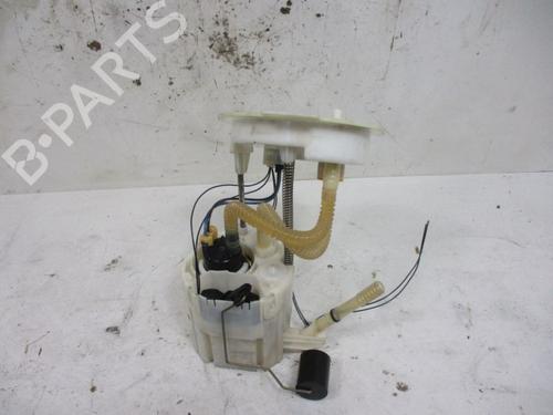 Fuel pump BMW 1 (F20) 118 d | BP28370955M76 