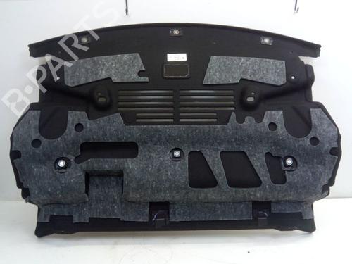 Interiør tag NIO ET7 EV All-wheel Drive | BP37139459I12 - Image 7