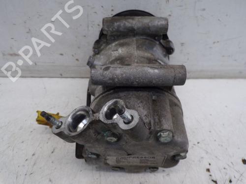 AC compressor PEUGEOT 207 CC (WD_) 1.6 16V | BP29099618M34 