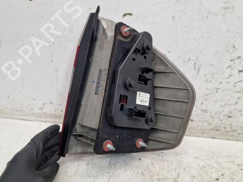 Left taillight BMW X3 (E83) 3.0 d | BP37138043C34 - Image 4
