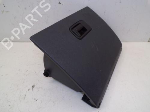 Glove box FORD TRANSIT CONNECT (P65_, P70_, P80_) 1.8 Di | BP29085136C95 