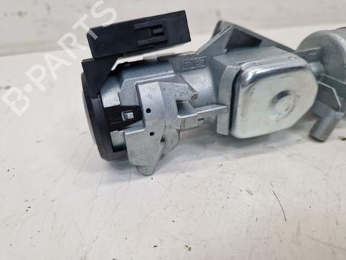 Switch FORD FOCUS III Turnier 1.0 EcoBoost | BP39742771I30 - Image 3