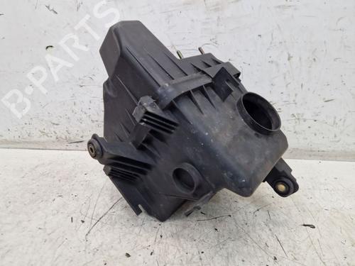 Air filter box MITSUBISHI PAJERO PININ I (H6_W, H7_W) 2.0 GDI (H67W, H77W) | BP27591285M87 