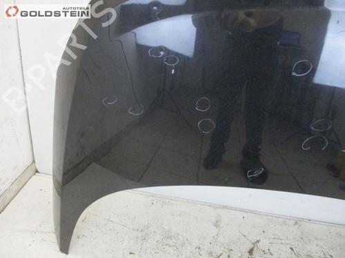 Tailgate OPEL TIGRA TwinTop (X04) 1.4 (R97) | BP18754893C6 