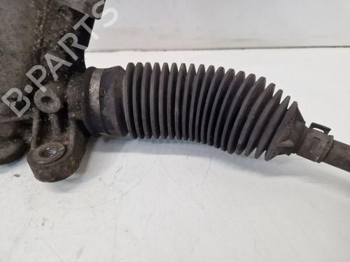 Steering rack AUDI A1 (8X1, 8XK) 1.4 TFSI | BP30603069M22 - Image 8