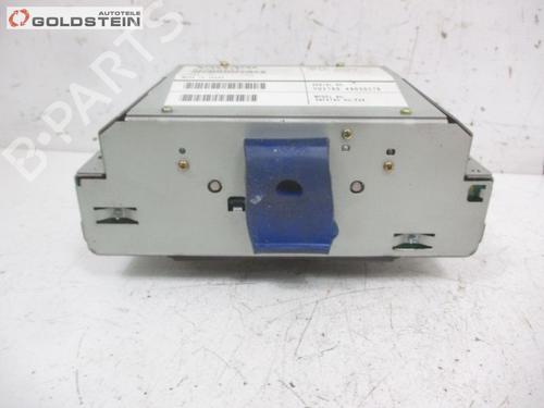 Electronic module VOLVO XC90 I (275) T6 AWD | BP18764251M83 