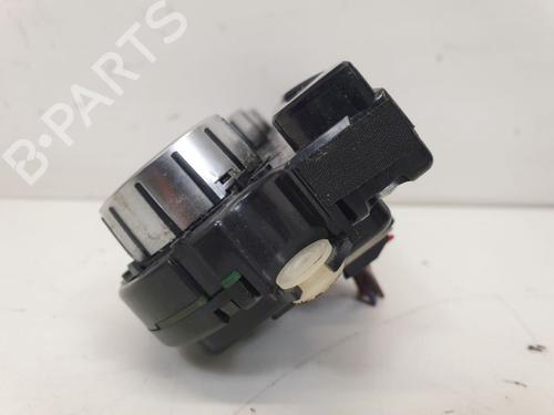 Climate control VW PASSAT B7 Variant (365) 2.0 TDI | BP37143699I5 - Image 6