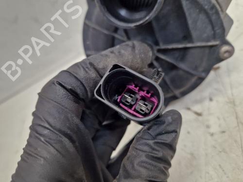 Secondary air pump AUDI A5 (8T3) S5 quattro | BP31312413M112
