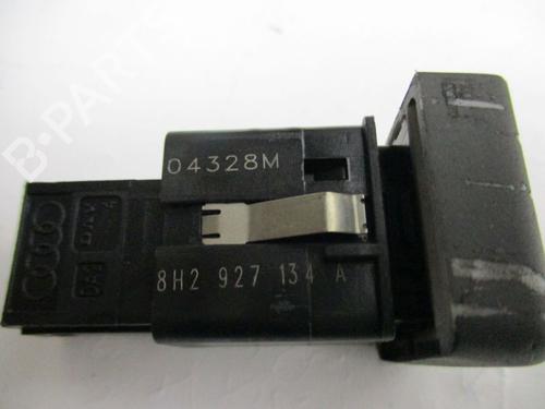 Switch AUDI A4 B6 Convertible (8H7) 3.0 | BP37099841I30 - Image 3