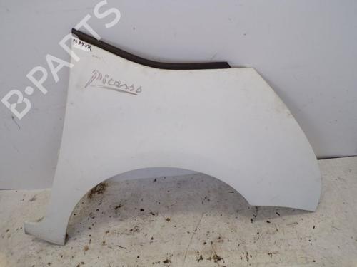 right-front-fenders-citroen-c4-grand-picasso-i-ua_-2006-2007-2008-2009-2010-2011-2012-2013-38027981 main image