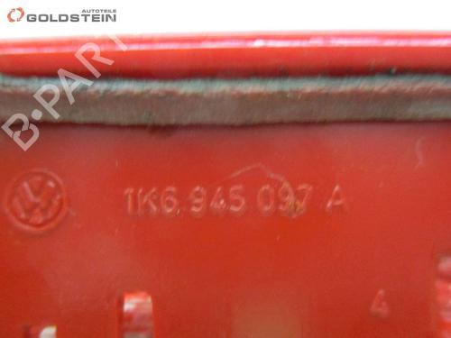 Third brake light VW PASSAT B6 Variant (3C5) 2.0 TFSI | BP37107561L11 - Image 5