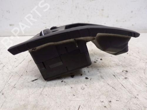 Switch VOLVO XC90 I (275) 2.5 T AWD | BP37123654I30 - Image 3