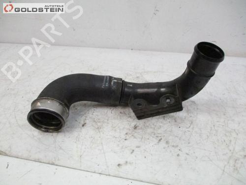 Pipe SMART FORFOUR (454) 1.5 CDI (454.001) | BP37099221M125 - Image 2