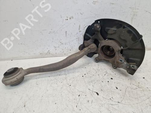 Right front steering knuckle MERCEDES-BENZ C-CLASS (W204) C 300 4-matic (204.081) | BP24589823M26 