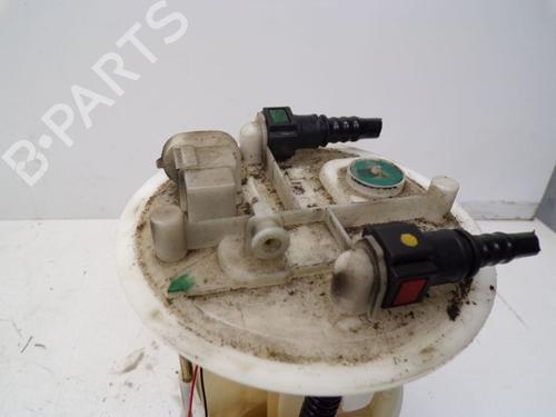 Fuel pump OPEL VIVARO A Van (X83) 1.9 DI (F7) | BP18801526M76 