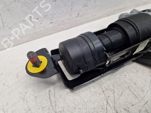 Front right seatbelt VOLVO V50 (545) T5 AWD | BP37144892I25 - Image 13