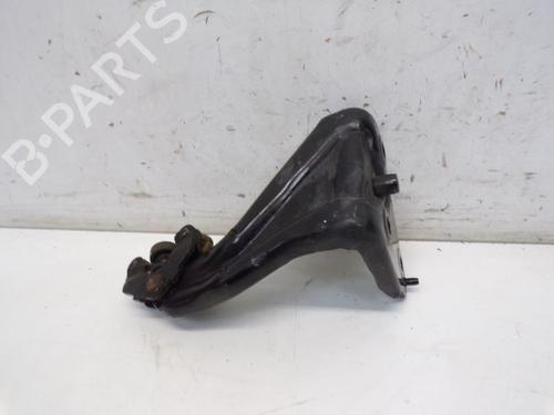 Other PEUGEOT EXPERT Van (VF3A_, VF3U_, VF3X_) 1.6 HDi 90 8V | BP29100082O1 