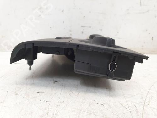 Climate control BMW 1 (E81) 116 i | BP34738710I5 - Image 6