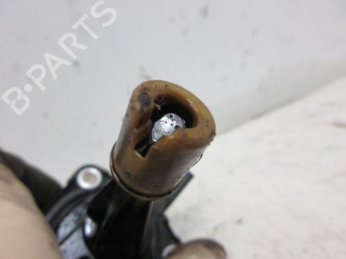 Electronic sensor AUDI A8 D4 (4H2, 4H8, 4HC, 4HL) 3.0 TDI quattro | BP37122939M84 - Image 4