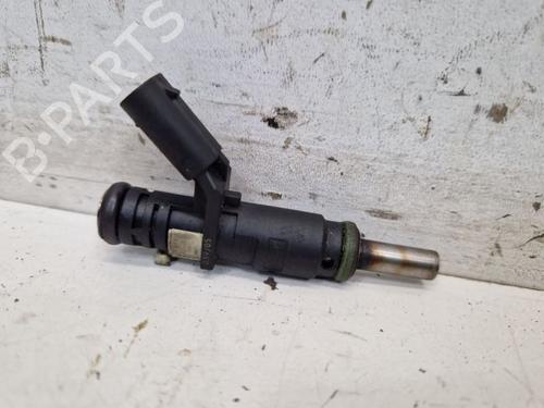 Injector MERCEDES-BENZ E-CLASS (W211) E 350 (211.056) | BP37135929M100 - Image 3