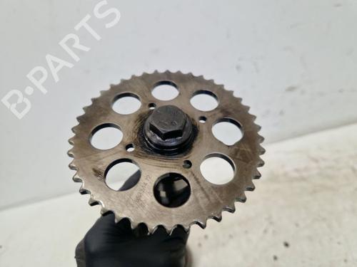 Other OPEL CORSA D (S07) 1.3 CDTI (L08, L68) | BP23220279O1