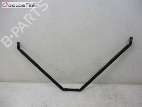 Other BMW X3 (E83) 3.0 d | BP18755119O1